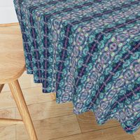 KRLGFabricPattern_143E1