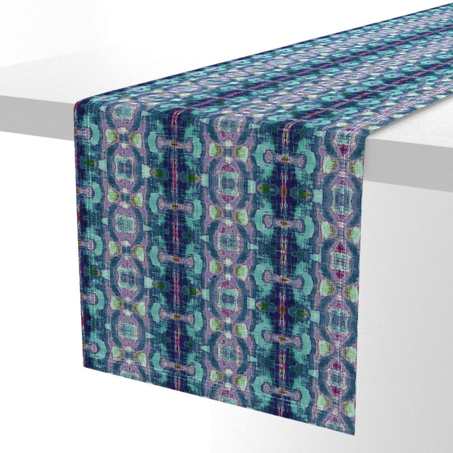 HOME_GOOD_TABLE_RUNNER