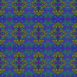 KRLGFabricPattern_146C9