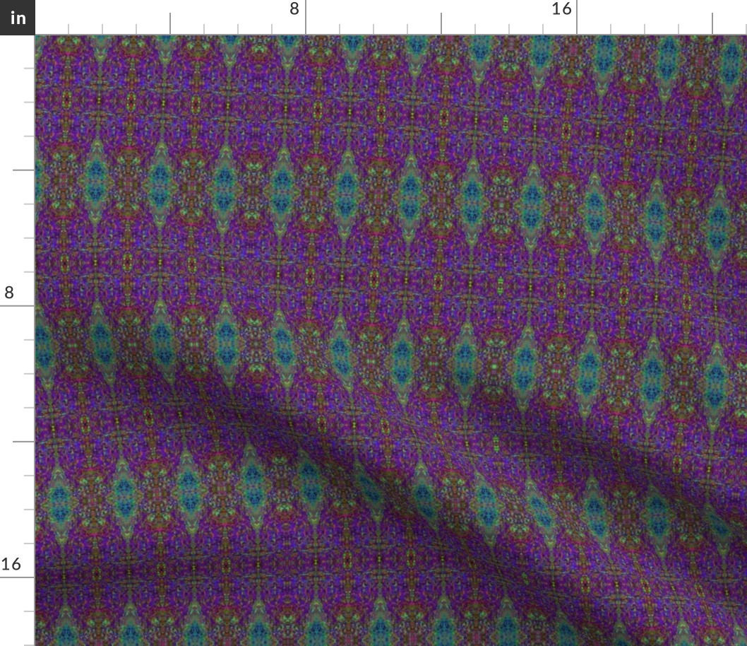 KRLGFabricPattern_155T