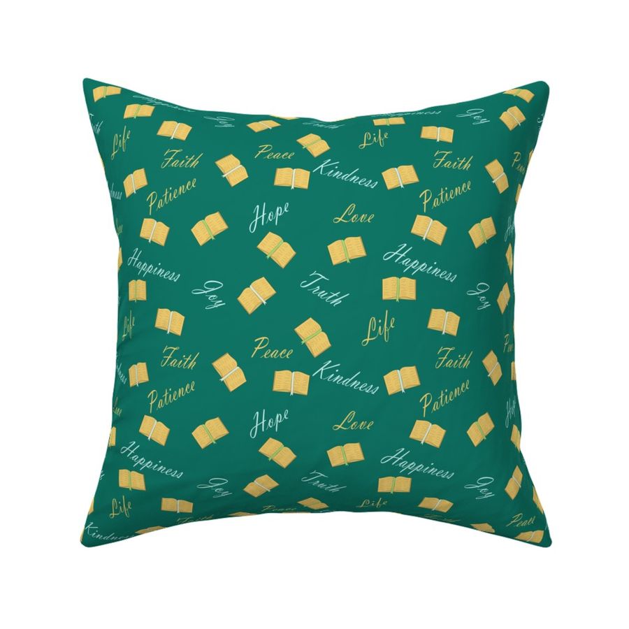 HOME_GOOD_SQUARE_THROW_PILLOW