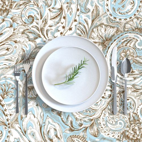 HOME_GOOD_RECTANGULAR_TABLE_CLOTH