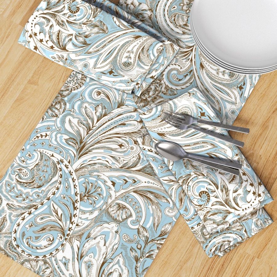 HOME_GOOD_TABLE_RUNNER