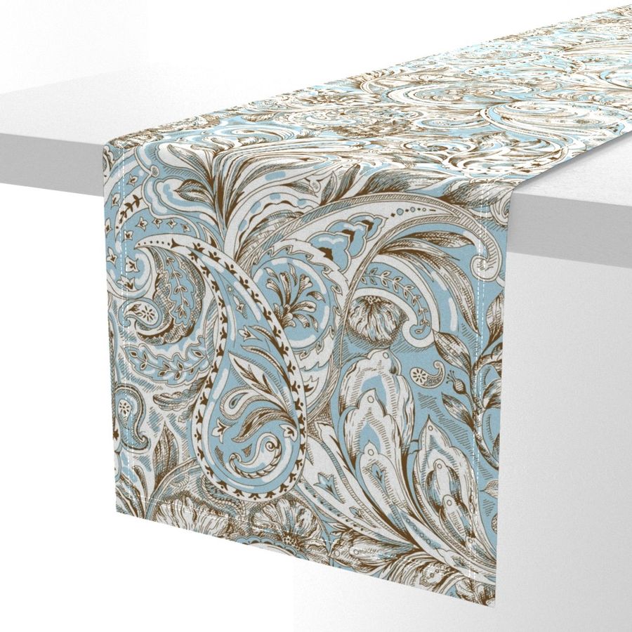 HOME_GOOD_TABLE_RUNNER