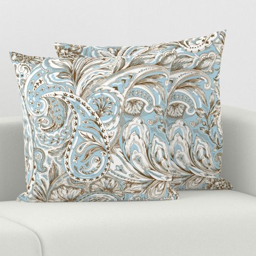 HOME_GOOD_SQUARE_THROW_PILLOW