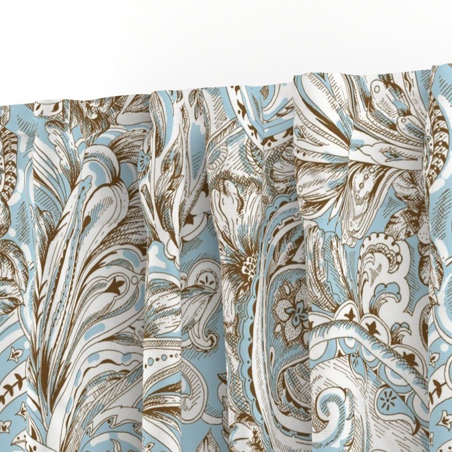 HOME_GOOD_CURTAIN_PANEL