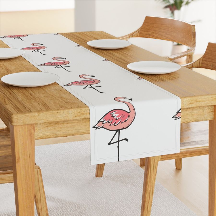 HOME_GOOD_TABLE_RUNNER