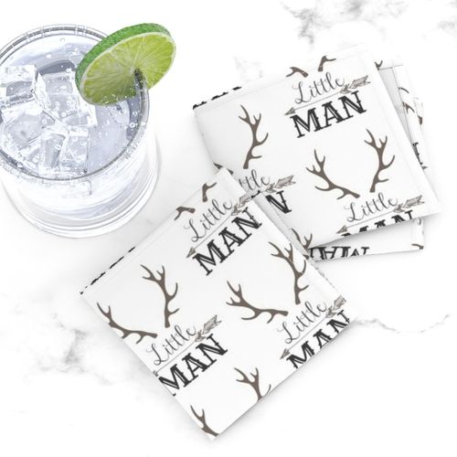 HOME_GOOD_COCKTAIL_NAPKIN