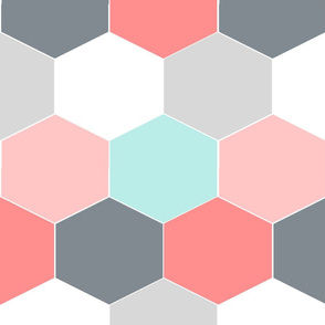 coral_and_gray_hex