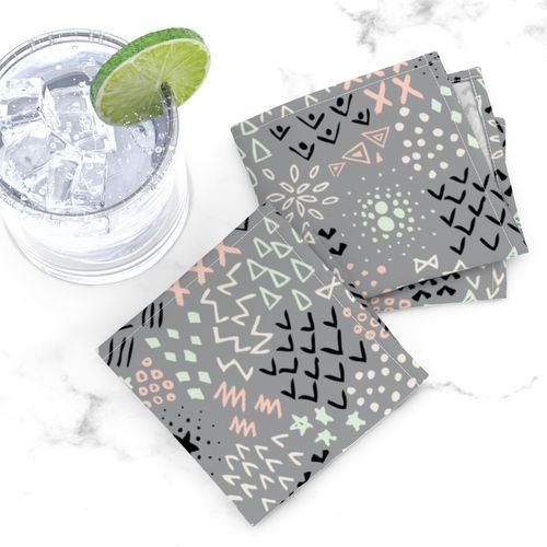 HOME_GOOD_COCKTAIL_NAPKIN