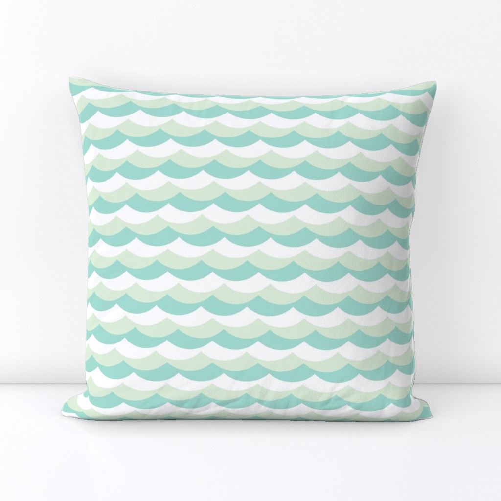 05034213 : scallop wave zigzag : 0293 + 0341