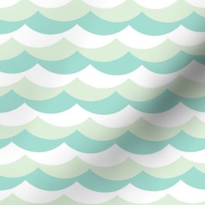 05034213 : scallop wave zigzag : 0293 + 0341