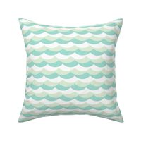 05034213 : scallop wave zigzag : 0293 + 0341