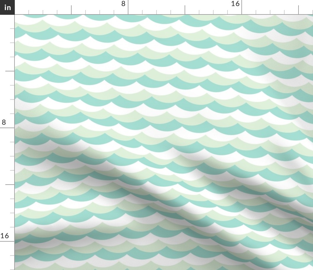 05034213 : scallop wave zigzag : 0293 + 0341