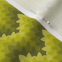 05034248 : leafy zigzag : spoonflower0210