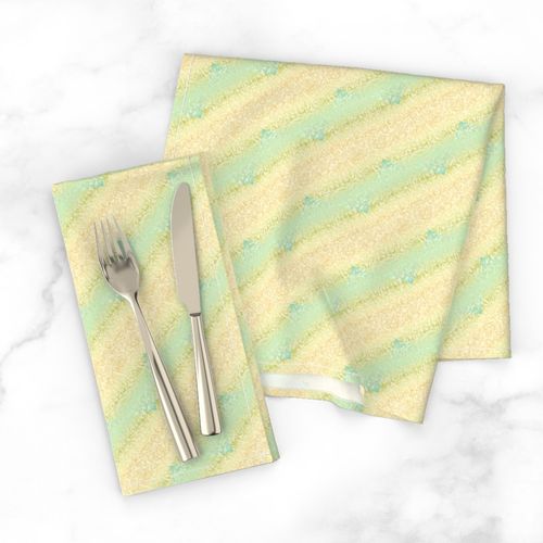 HOME_GOOD_DINNER_NAPKIN