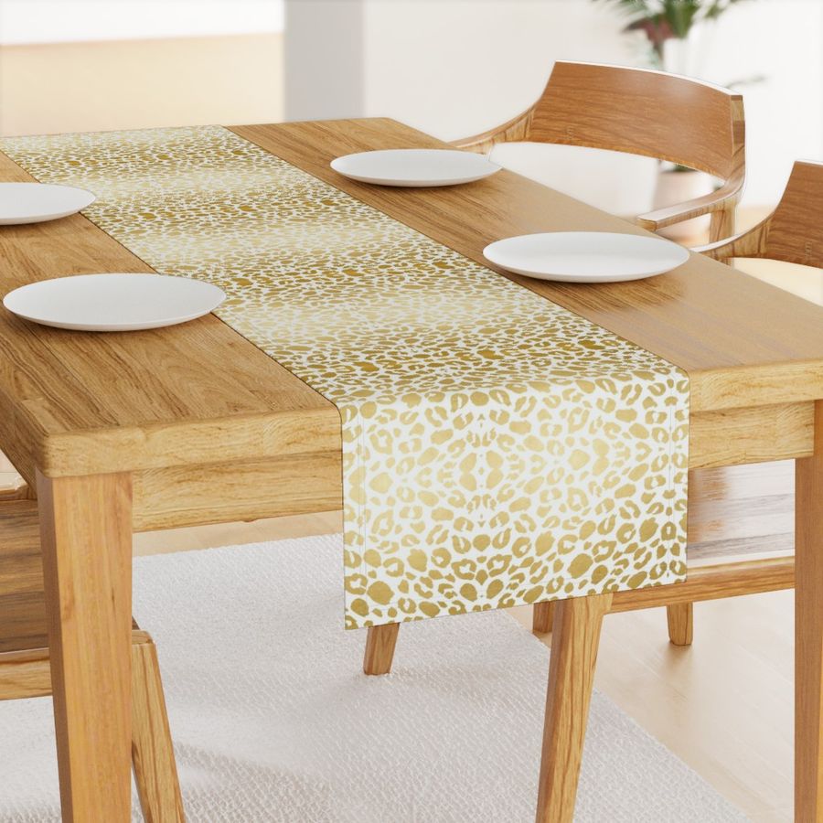 HOME_GOOD_TABLE_RUNNER