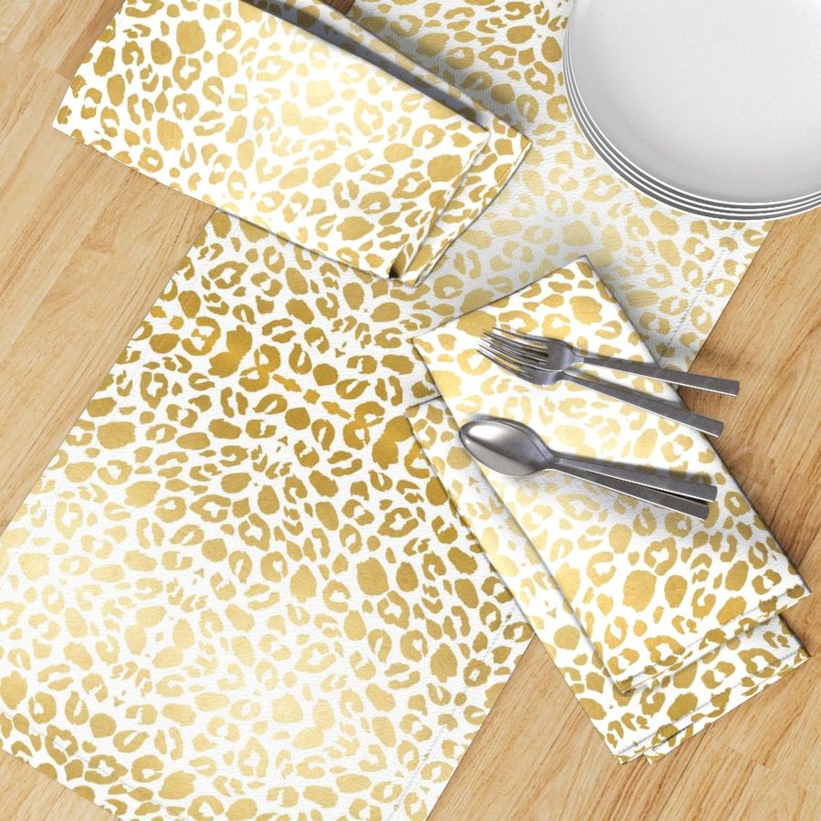 HOME_GOOD_TABLE_RUNNER