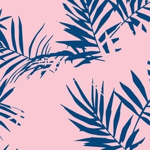 palm_pink
