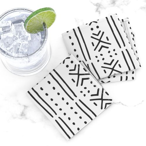 HOME_GOOD_COCKTAIL_NAPKIN