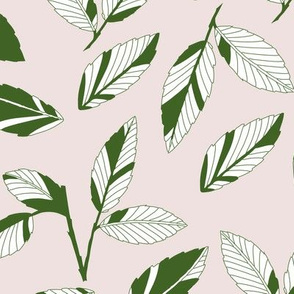 jungle_leaf_pink