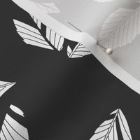 jungle_leaf_dark