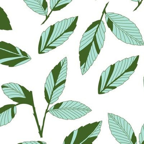 jungle_leaf_mint