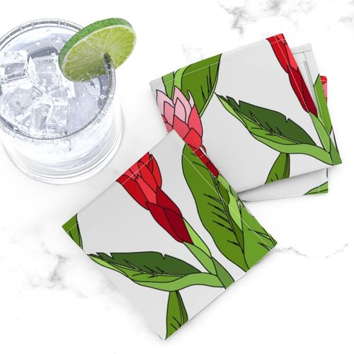 HOME_GOOD_COCKTAIL_NAPKIN