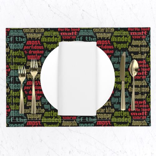 HOME_GOOD_PLACEMAT