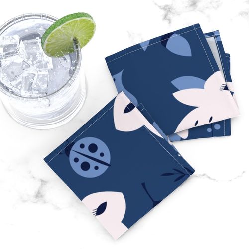 HOME_GOOD_COCKTAIL_NAPKIN