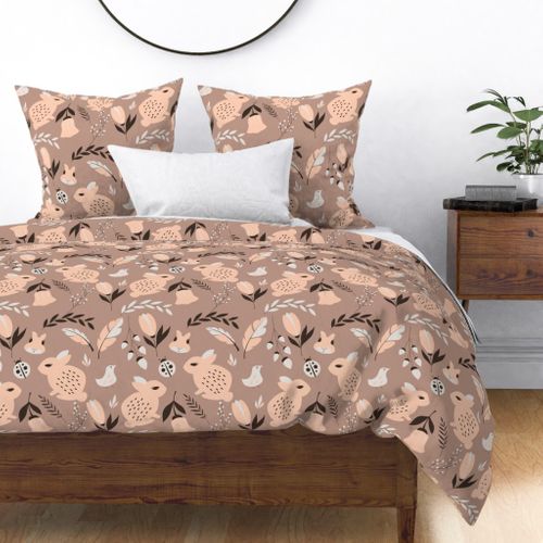 HOME_GOOD_DUVET_COVER