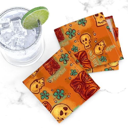 HOME_GOOD_COCKTAIL_NAPKIN