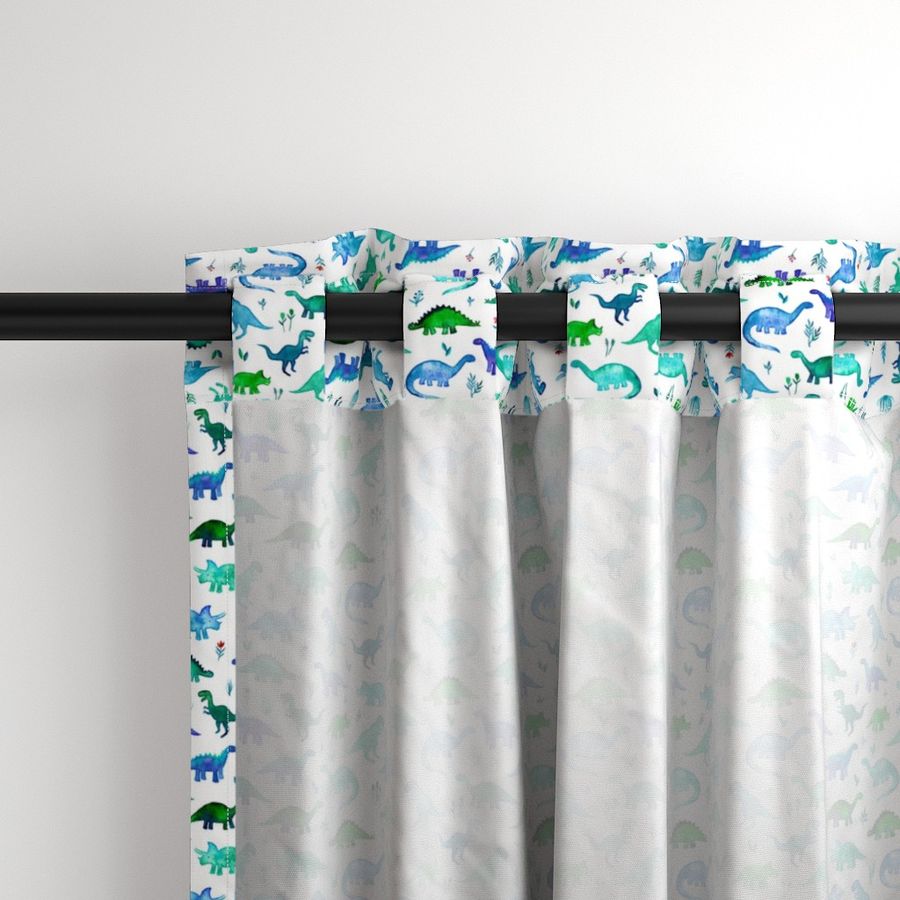 HOME_GOOD_CURTAIN_PANEL