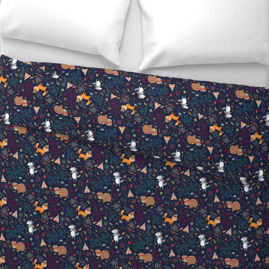 HOME_GOOD_DUVET_COVER