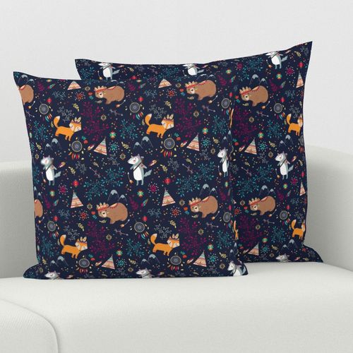 HOME_GOOD_SQUARE_THROW_PILLOW