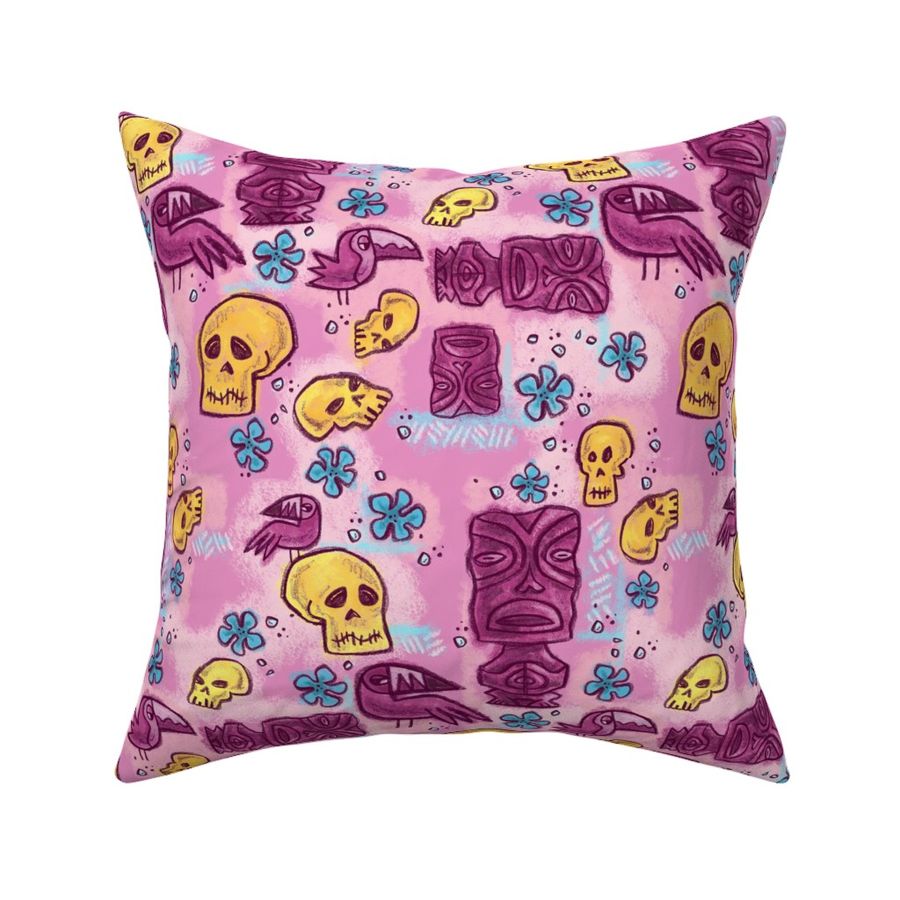 HOME_GOOD_SQUARE_THROW_PILLOW