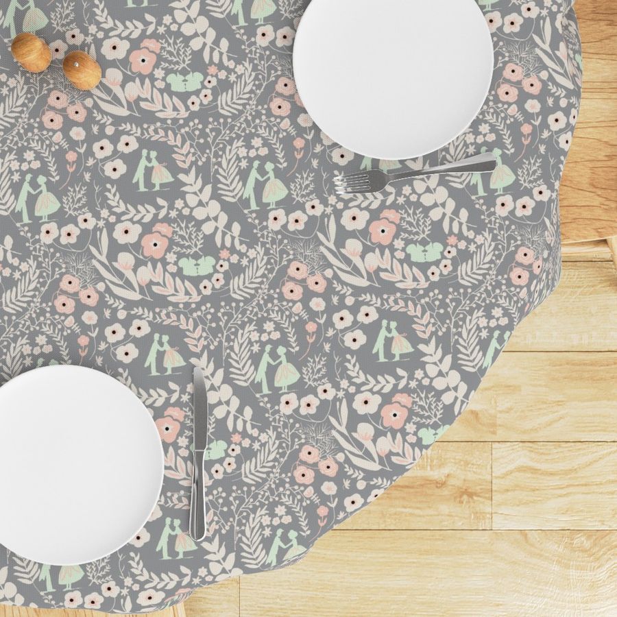 HOME_GOOD_ROUND_TABLE_CLOTH