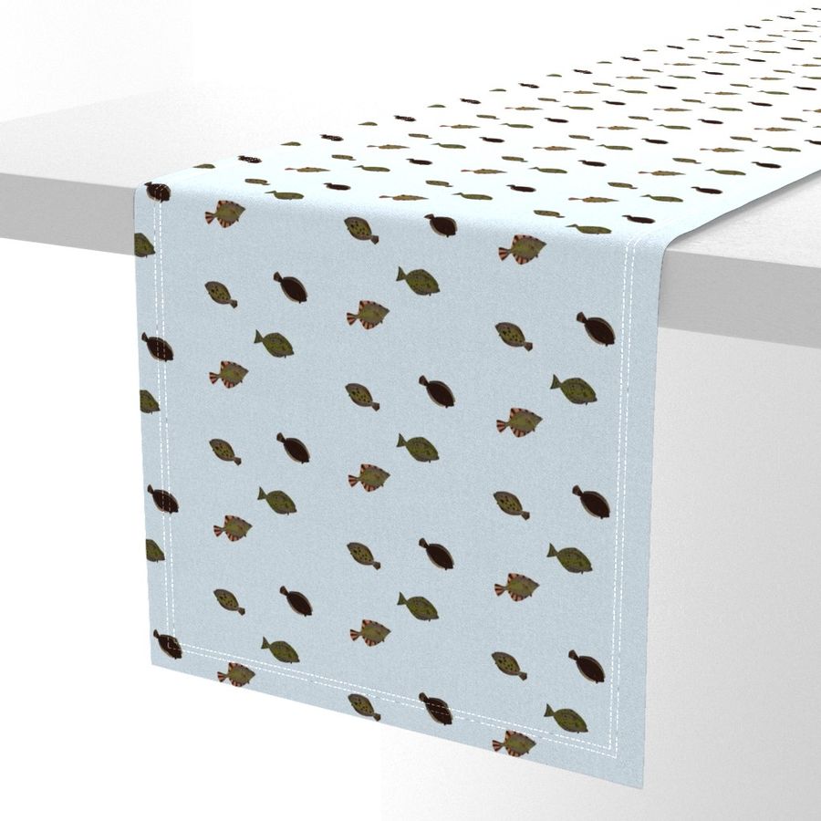 HOME_GOOD_TABLE_RUNNER