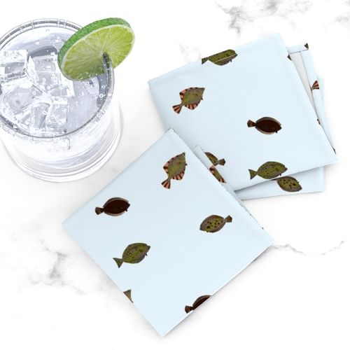 HOME_GOOD_COCKTAIL_NAPKIN