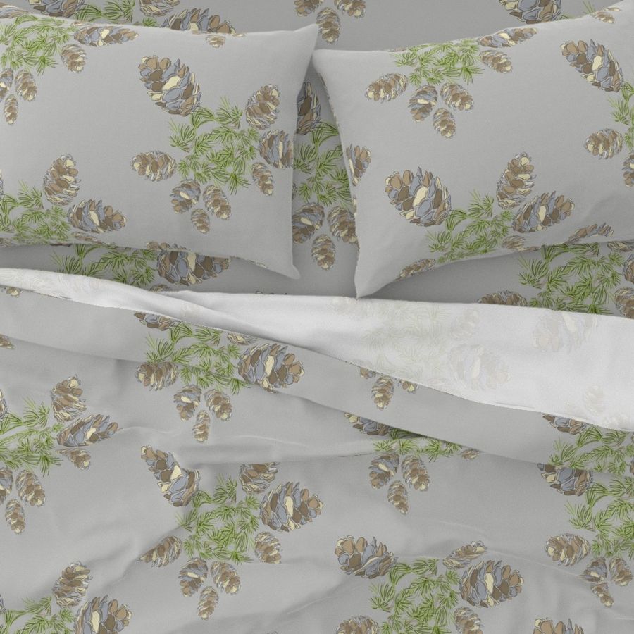 HOME_GOOD_SHEET_SET