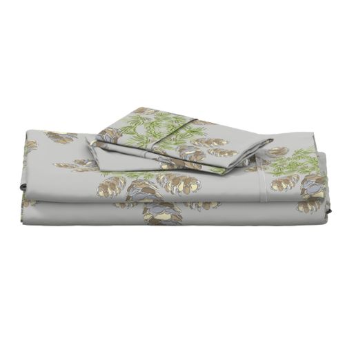 HOME_GOOD_SHEET_SET