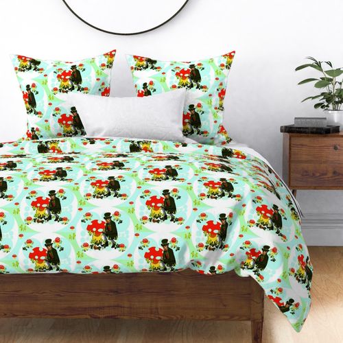 HOME_GOOD_DUVET_COVER