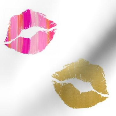 Two Lips