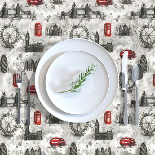 HOME_GOOD_RECTANGULAR_TABLE_CLOTH