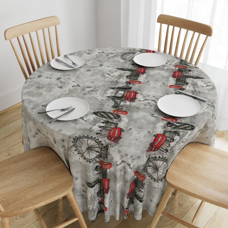 HOME_GOOD_ROUND_TABLE_CLOTH