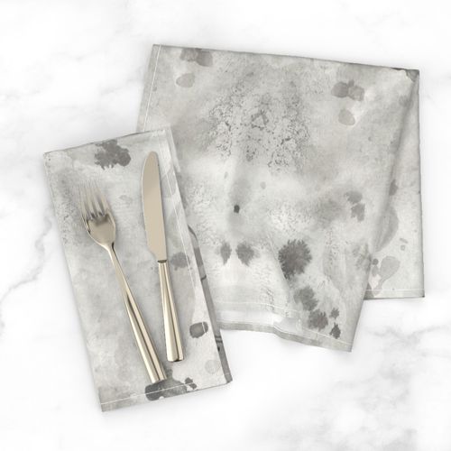 HOME_GOOD_DINNER_NAPKIN