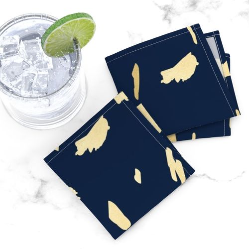 HOME_GOOD_COCKTAIL_NAPKIN