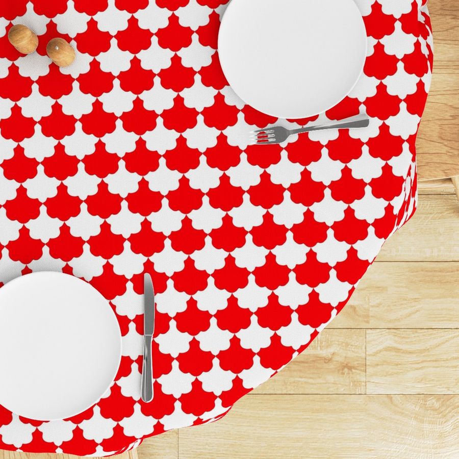 HOME_GOOD_ROUND_TABLE_CLOTH