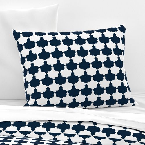 HOME_GOOD_STANDARD_PILLOW_SHAM