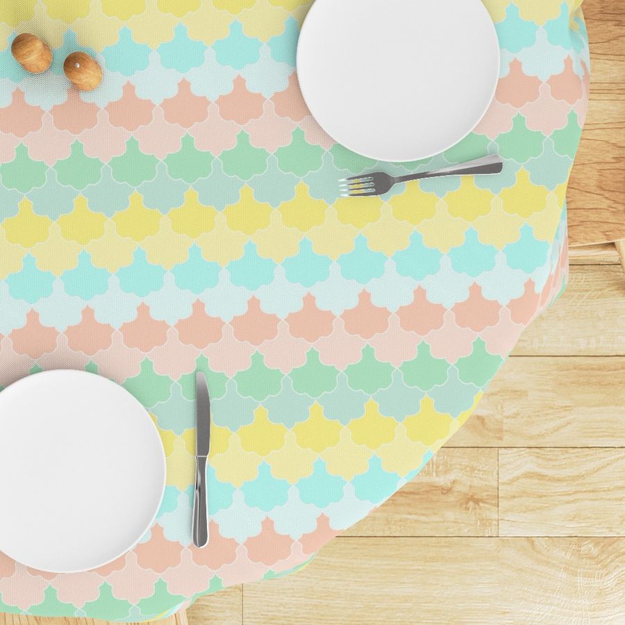 HOME_GOOD_ROUND_TABLE_CLOTH